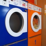 Water Point Service