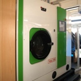 Water Point Service