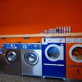 Water Point Service