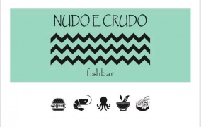 Fast menu