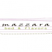 B&B Casa Mazzara B&B Casa Mazzara