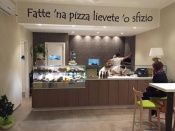 Bistropizzeria Belvedere