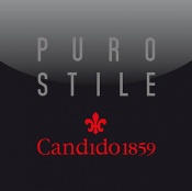 Candido Clemente e figli