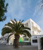 Cicò Boutique Hotel
