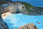 Clickandtravel Clickandtravel