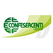 Confesercenti Lecce Confesercenti Lecce