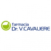 Farmacia Dr. V. Cavaliere Farmacia Dr. V. Cavaliere