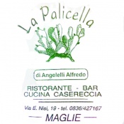 La Palicella
