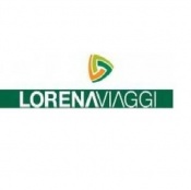 Lurena Viaggi Lurena Viaggi