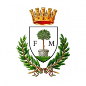 Manduria