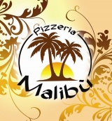 Pizzeria Malibù Pizzeria Malibù