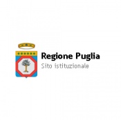 Regione Puglia Regione Puglia