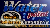 Water Point Service Water Point Service