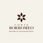 Corte Borromeo