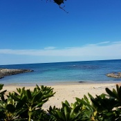Holiday Osteria di mare