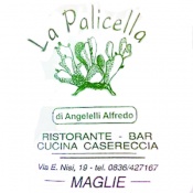 La Palicella
