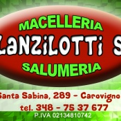 Macelleria-Salumeria Lanzilotti 
