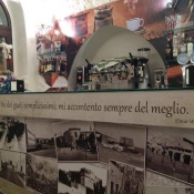 Oasi del Gusto 