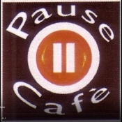 Pause Cafè