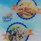 Stella del mare