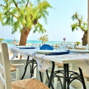 Temptation osteria di mare pizzeria