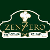 Zenzero Gastronomia e catering
